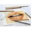 imageFaberCastell Classic Sketch Set  6 Piece Graphite ampamp Pastel Pencil Sketching SetClassic Sketch Set