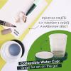 imageFaberCastell Graphic Art Try It Box  Wet Mediums SetWet Mediums
