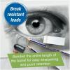 imageFaberCastell Graphite Sketch Pencil Set  6 Graphite Pencils 2H HB B 2B 4B 6B Drawing Pencils and Sketching SuppliesGraphite Sketch Set
