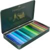 imageFaberCastell Polychromos Artists Color Pencils  Tin of 120 Colors  Premium Quality Artist Pencils1 Count Pack of 1