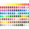 imageFaberCastell Polychromos Artists Color Pencils  Tin of 120 Colors  Premium Quality Artist Pencils1 Count Pack of 1