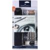 Graphite Sketch Set