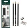1 Count (Pack of 3)