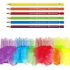 imageFaberCastell Albrecht Durer Watercolor Pencils Set of 6 Colors  Professional Art Supplies Quality Water Colored Pencils for Artists