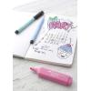 imageFaberCastell Bullet Journaling Starter Set 9teiligDot Journaling Beginners Set