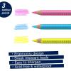 imageFaberCastell Bullet Journaling Starter Set 9teiligEssential Planner Pack