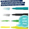 imageFaberCastell Bullet Journaling Starter Set 9teiligJournaling Art Accessory Set