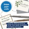 imageFaberCastell Calligraphy Pitt Artist Pen Set  6 Subtle Toned Calligraphy PensSubtle Colors