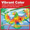 imageFaberCastell Classic Colored Pencils Tin Set 48 Vibrant Colors In Sturdy Metal Case48 Count Drawing  Sketching