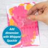 imageFaberCastell Creative Studio Watercolor Art for Beginners  Create Floral Watercolor DesignsAbstract Art