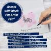 imageFaberCastell Creative Studio Watercolor Art for Beginners  Create Floral Watercolor DesignsCard Making