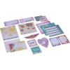 imageFaberCastell FBR770410TFaberCastell Bible Journaling Kit