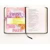 imageFaberCastell FBR770410TFaberCastell Bible Journaling Kit