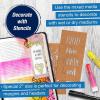 imageFaberCastell FBR770410TFaberCastell Bible Journaling Kit