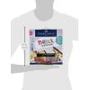 imageFaberCastell FBR770410TFaberCastell Bible Journaling Kit