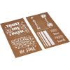 imageFaberCastell FBR770410TFaberCastell Bible Journaling Kit