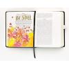 imageFaberCastell FBR770410TFaberCastell Bible Journaling Kit