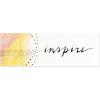 imageFaberCastell Gelatos Brights 12 Watercolor Gel Crayons and Watercolor Supplies Versatile Art Pigment Crayons for Adults Gel Sticks for Mixed Media Journaling Supplies for Artists ampamp HobbyistsTranslucents