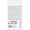 imageFaberCastell Goldfaber Aqua Dual Marker  Wallet of 18