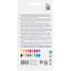 imageFaberCastell Goldfaber Aqua Dual Marker  Wallet of 18