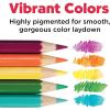 imageFaberCastell How to Rainbow Watercolor Pencils Set  Kids Painting Kits Art Kit for Kids 68How to Rainbow Watercolor Basics