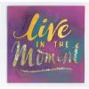 imageFaberCastell Mixed Media Paper Stencils  301 Collection  10 Reusable Lettering StencilsInspirational
