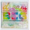 imageFaberCastell Mixed Media Paper Stencils  301 Collection  10 Reusable Lettering StencilsInspirational