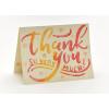 imageFaberCastell Mixed Media Paper Stencils  301 Collection  10 Reusable Lettering StencilsLettering II
