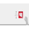 imageFaberCastell Watercolor Paper Pad  9x12 Inches 15 Sheets  Cold Pressed Water Color Sketchbook 140 lb300 GSM6 x 9