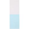 imageFaberCastell Watercolor Paper Pad  9x12 Inches 15 Sheets  Cold Pressed Water Color Sketchbook 140 lb300 GSM6 x 9