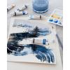 imageFaberCastell Watercolour Paints Multi Paint Tube Color Water for Watercolor Artist