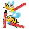 imageFaberCastell World Colors Beeswax Crayons  15 Count 9 Traditional and 6 Skin Color Crayons  Multicultural Crayons for Kids12 Count