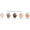 imageFaberCastell World Colors Ecopencils 27 Count  Diverse Skin Tone Colored Pencils For Kids15 Count  Sharpener
