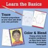 imageFaberCastell World Colors Ecopencils 27 Count  Diverse Skin Tone Colored Pencils For KidsHow to Draw Faces Portrait Set