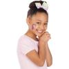 imageFaberCastell Young Artist Texture Painting  Painting Set for Kids Ages 5 Toddler Art Supplies Packaging May VaryFace Paint Studio