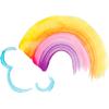 imageFaberCastell Young Artist Texture Painting  Painting Set for Kids Ages 5 Toddler Art Supplies Packaging May VaryLearn to Paint