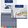 24 Count (Pack of 1)