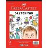 1 Count (Pack of 1)