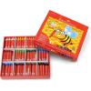 240 Count School Pack