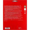 imageFABERCASTELL Castle 120124 Colouring Pencils Set 24 Pieces Hexagonal Shatterproof for Children and AdultsColourful