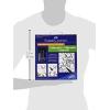 imageFaberCastel Getting Started Calligraphy Kit