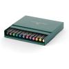 imageFaberCastel Pitt Artist Brush Pens 24 Pack Multicolor1 Count Pack of 12