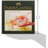 imageFaberCastel Pitt Artist Brush Pens 24 Pack Multicolor1 Count Pack of 12