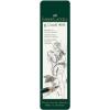 imageFaberCastell  Castell 9000 Art Set Pencil Pack of 6 GreenGreen