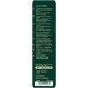 imageFaberCastell  Castell 9000 Art Set Pencil Pack of 6 GreenGreen