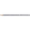 imageFaberCastell 12 Count Jumbo Grip Graphite Pencils