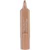 imageFaberCastell 154689  Highlighter TL 46 Metallic Pack of 8Case of 8