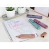 imageFaberCastell 154689  Highlighter TL 46 Metallic Pack of 8Case of 8