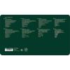 imageFaberCastell 26 Piece Pitt Graphite Tin Set