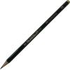 imageFaberCastell 9000 Graphite Sketch Pencil Art Set 8B  2H with Kneaded Art Eraser Large Dust Free Eraser and Sharpener
